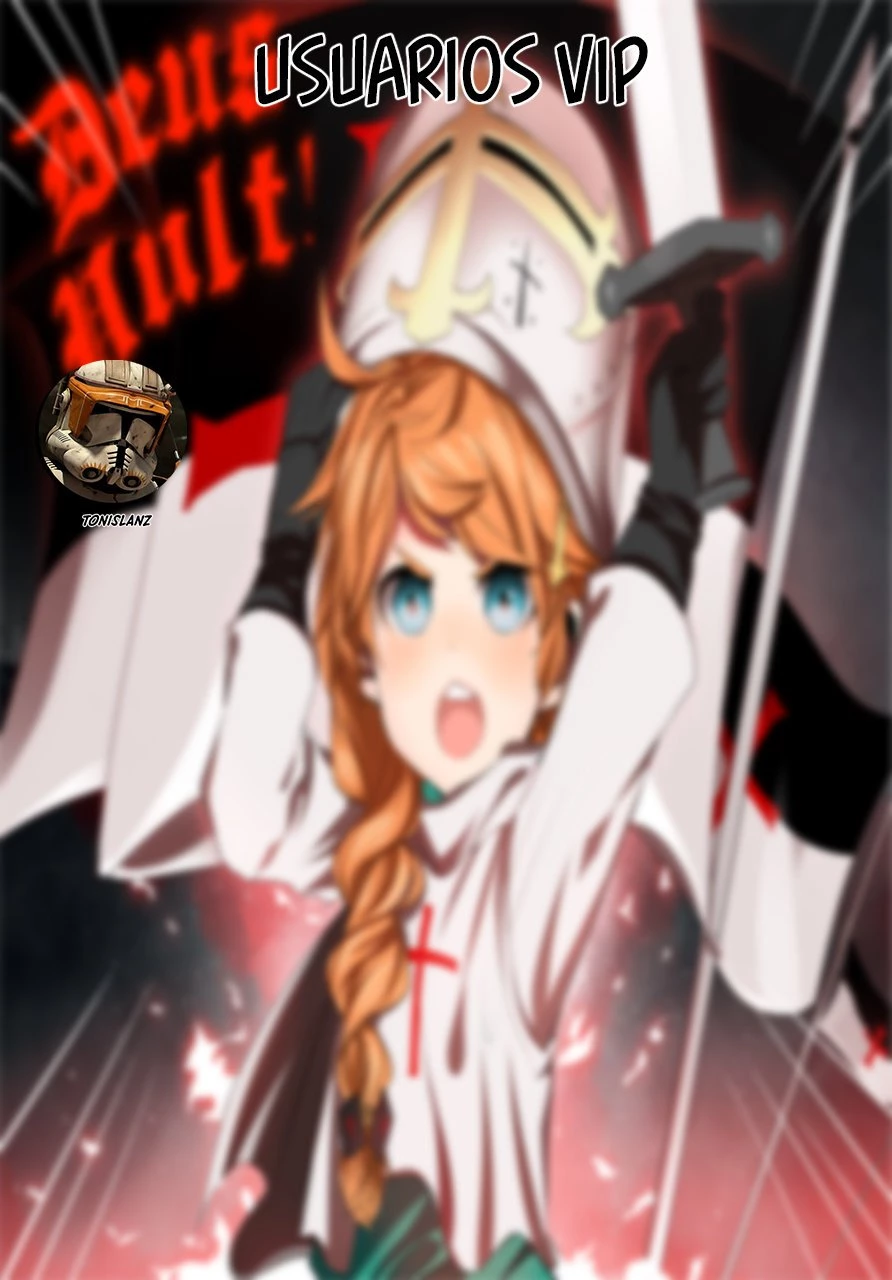 El rey del apocalipsis > Capitulo 174 > Page 251